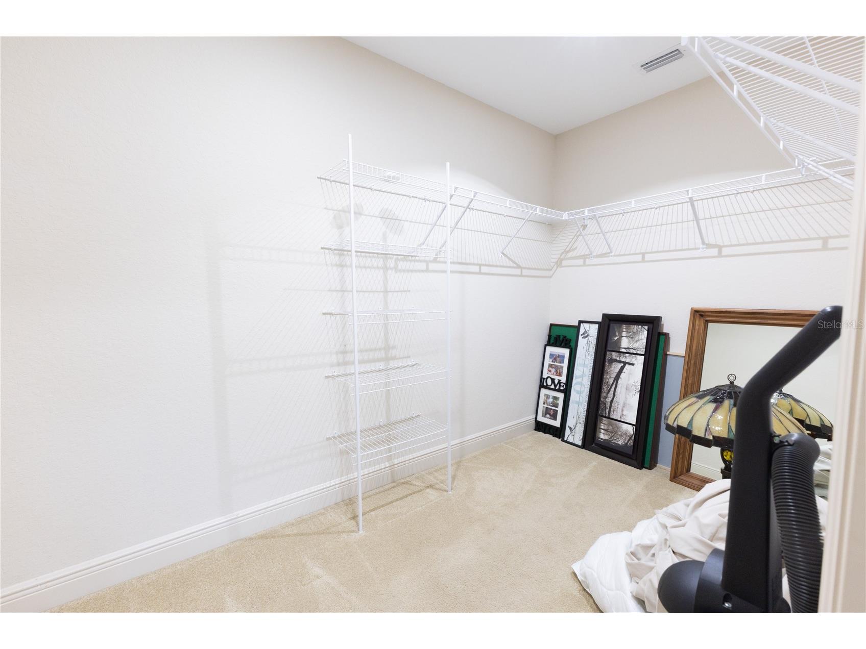 2057 E C 462 Wildwood FL 34785 G5112511 image66