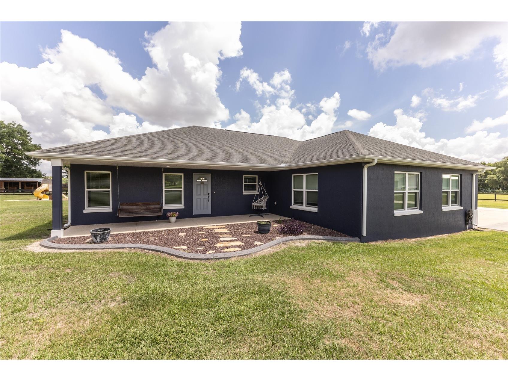 2057 E C 462 Wildwood FL 34785 G5112511 image67