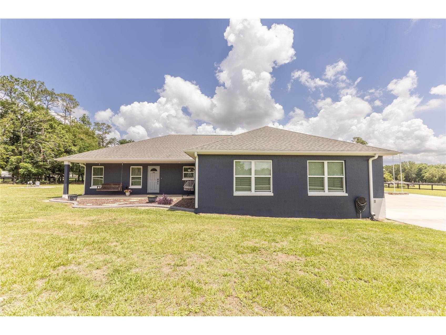 2057 E C 462 Wildwood FL 34785 G5112511 image68