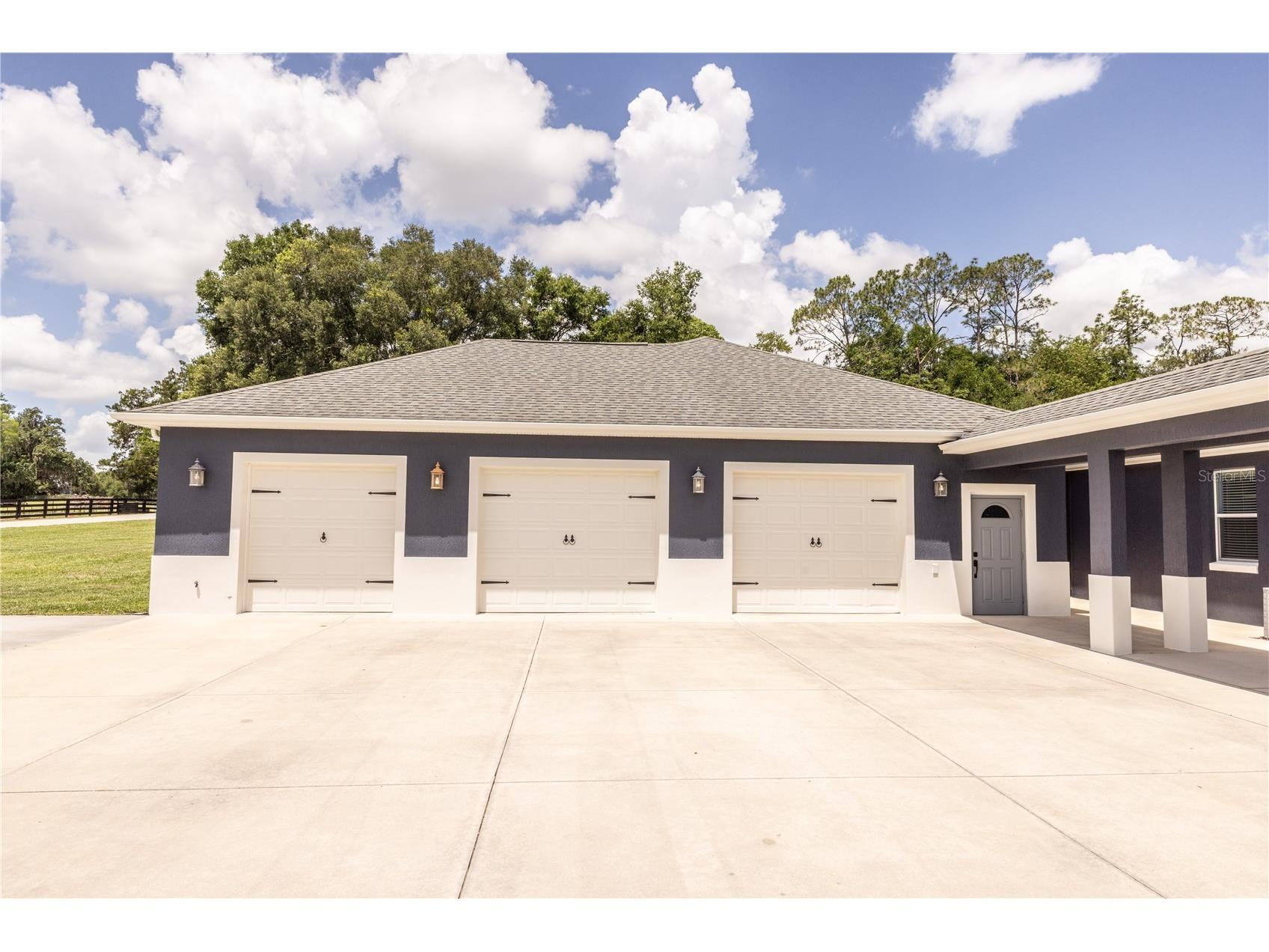 2057 E C 462 Wildwood FL 34785 G5112511 image69