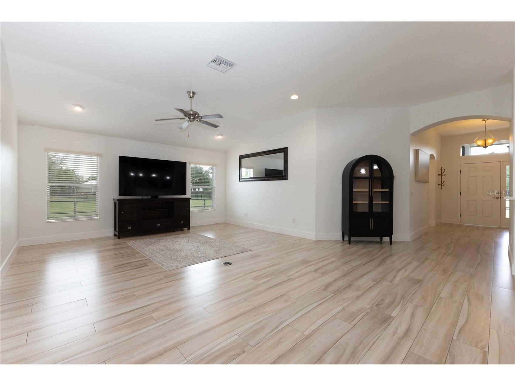 2057 E C 462 Wildwood FL 34785 G5112511 image7