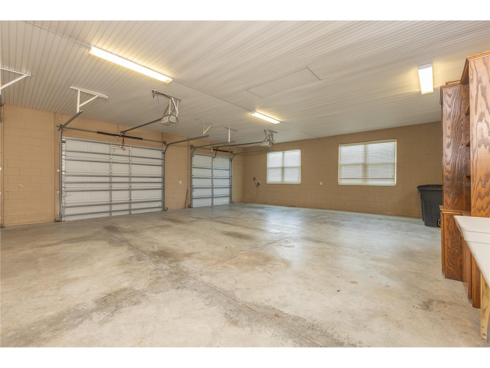 2057 E C 462 Wildwood FL 34785 G5112511 image70