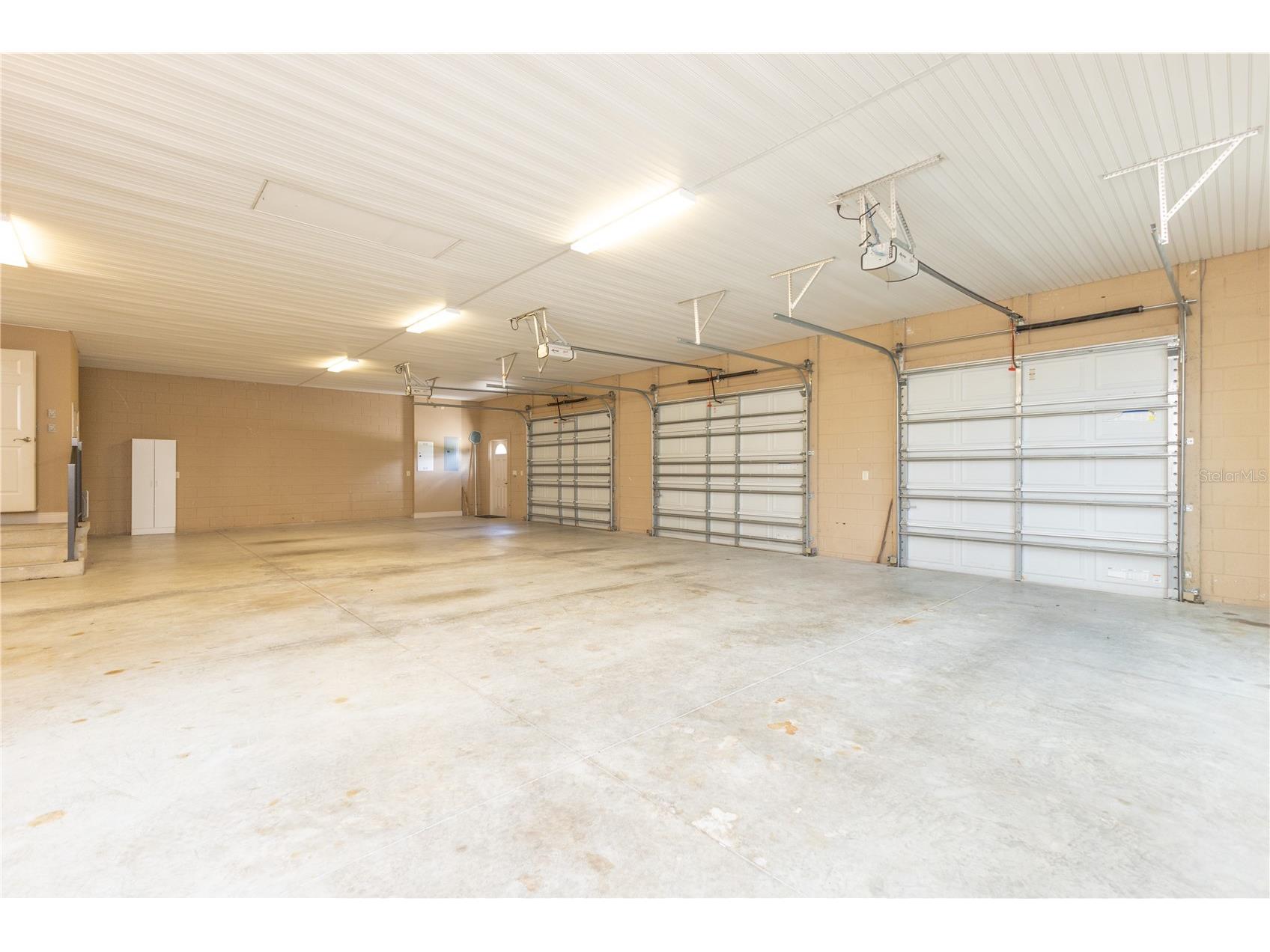 2057 E C 462 Wildwood FL 34785 G5112511 image71