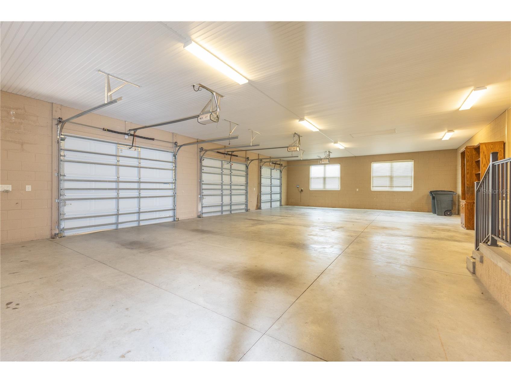 2057 E C 462 Wildwood FL 34785 G5112511 image72