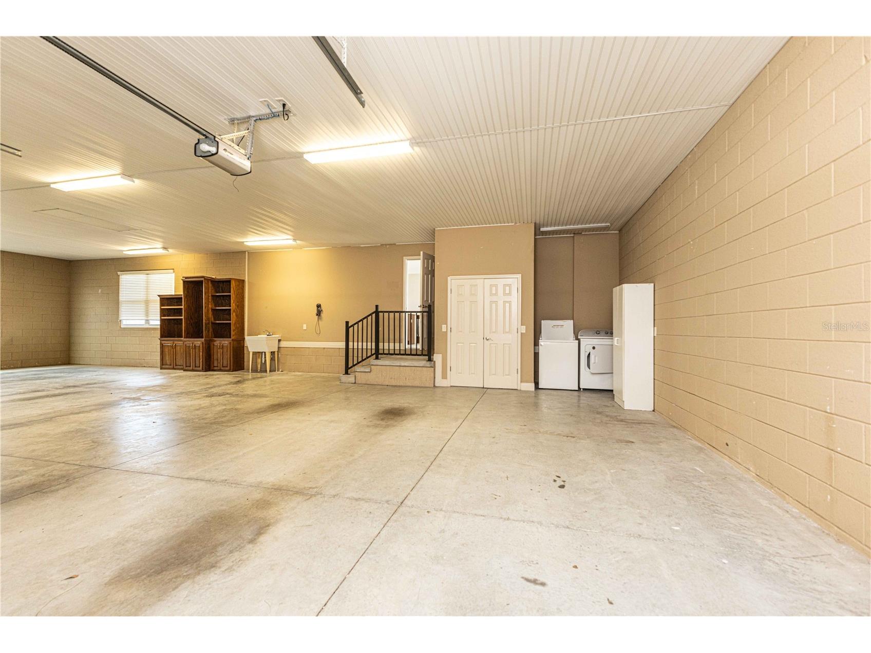 2057 E C 462 Wildwood FL 34785 G5112511 image73