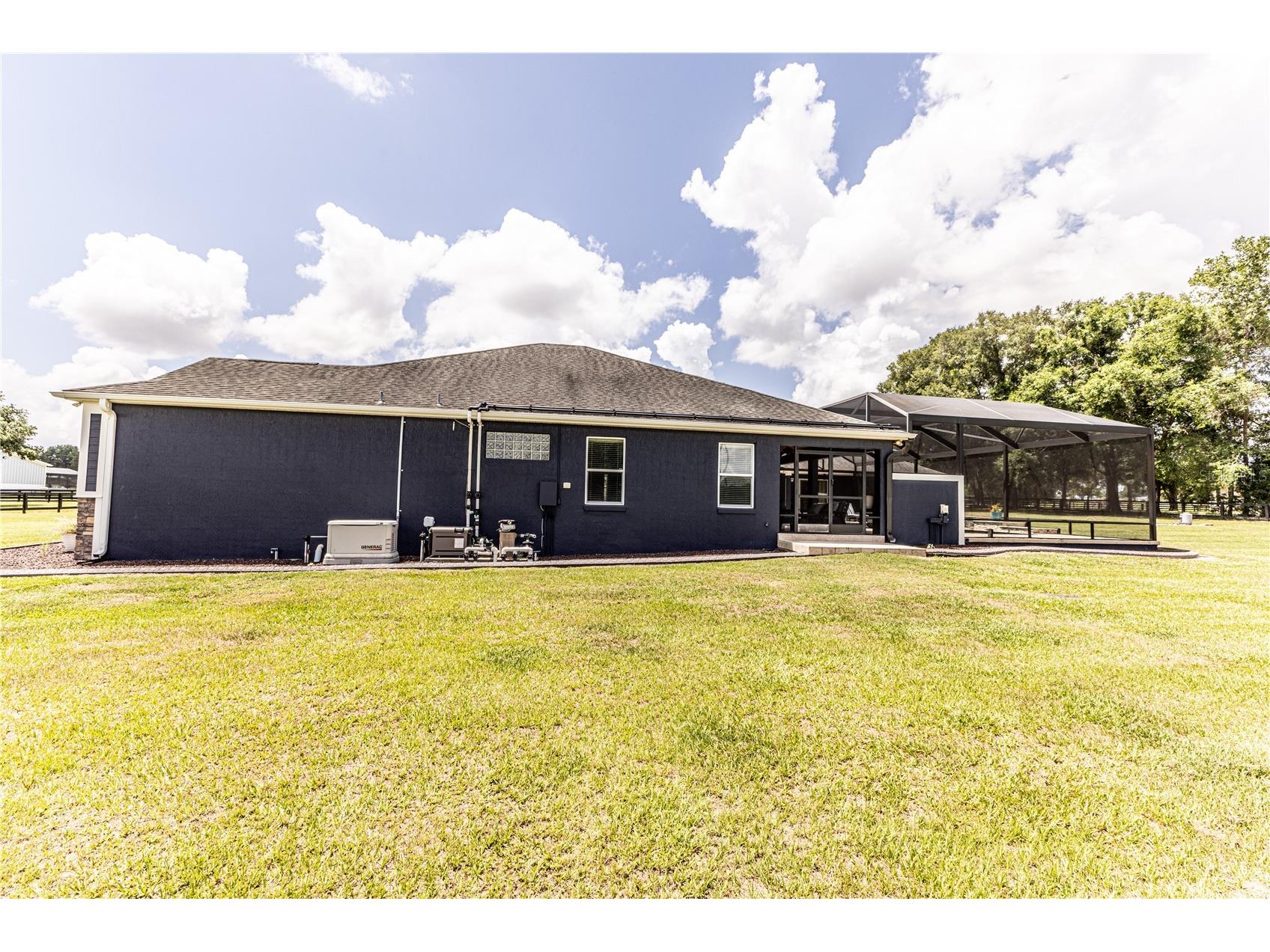 2057 E C 462 Wildwood FL 34785 G5112511 image74