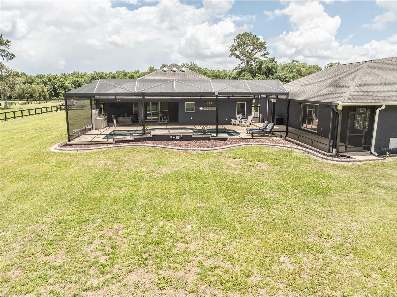 2057 E C 462 Wildwood FL 34785 G5112511 image75