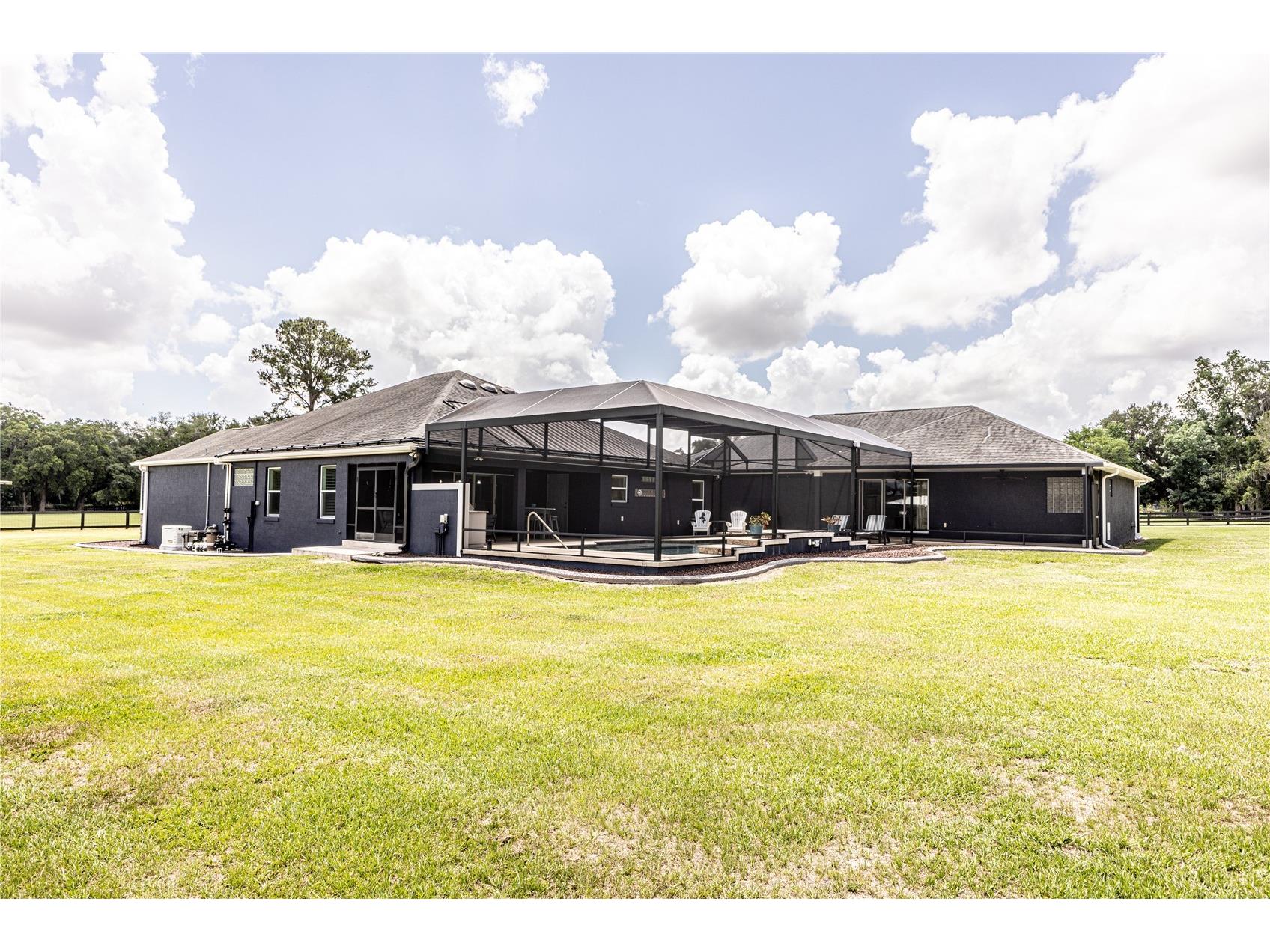 2057 E C 462 Wildwood FL 34785 G5112511 image76