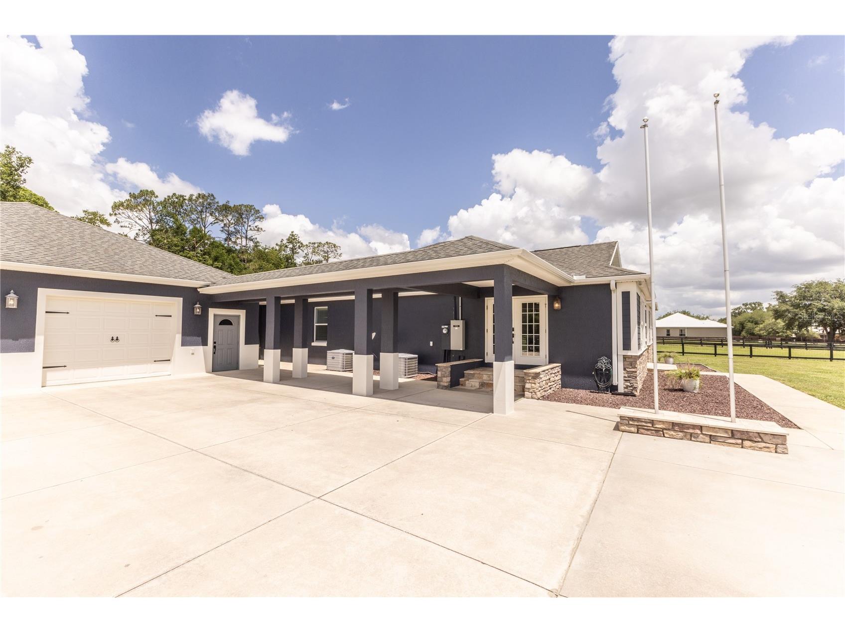 2057 E C 462 Wildwood FL 34785 G5112511 image77