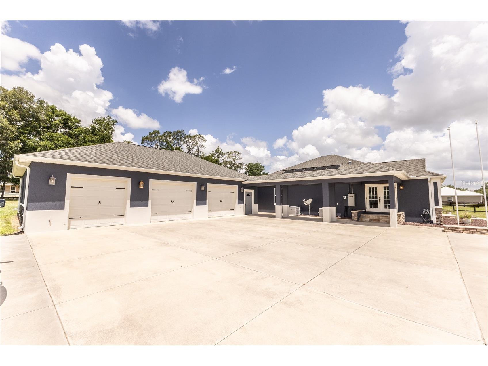 2057 E C 462 Wildwood FL 34785 G5112511 image78