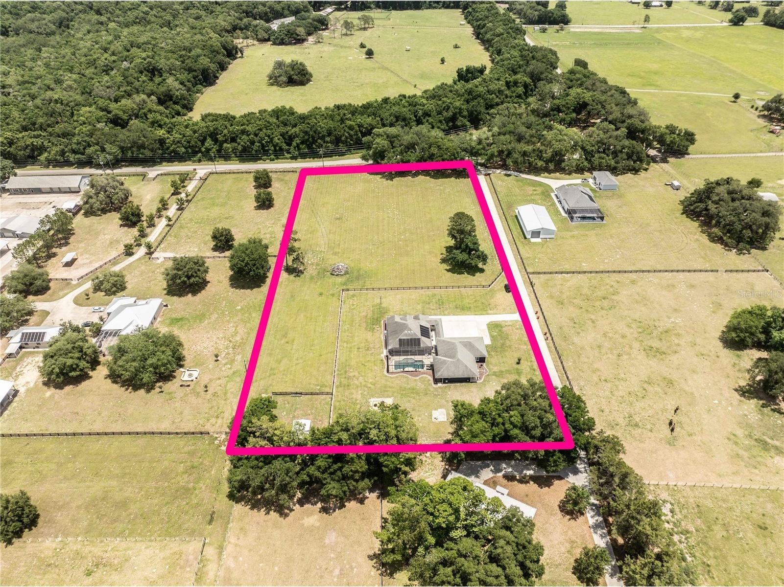 2057 E C 462 Wildwood FL 34785 G5112511 image79