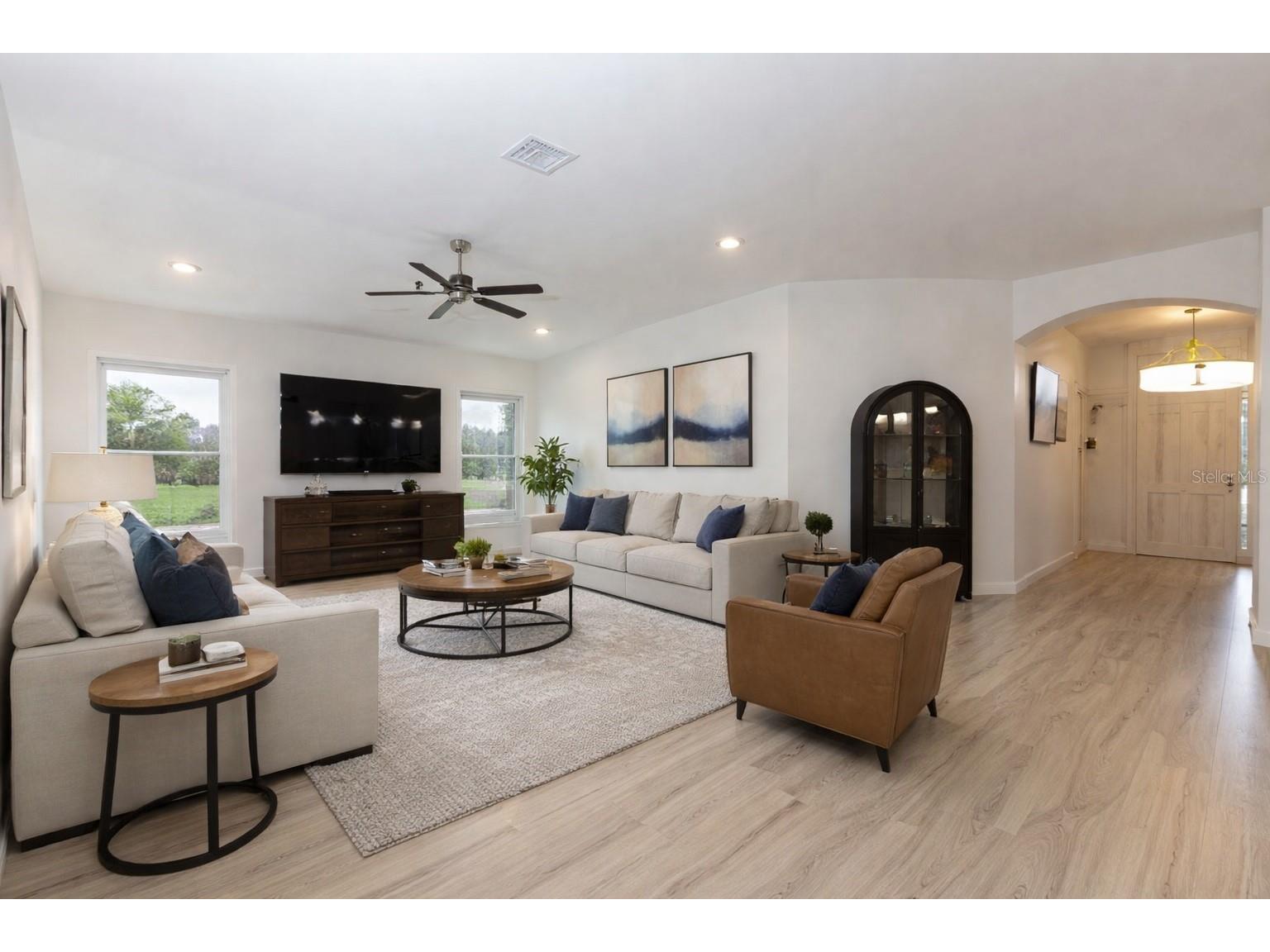 2057 E C 462 Wildwood FL 34785 G5112511 image8
