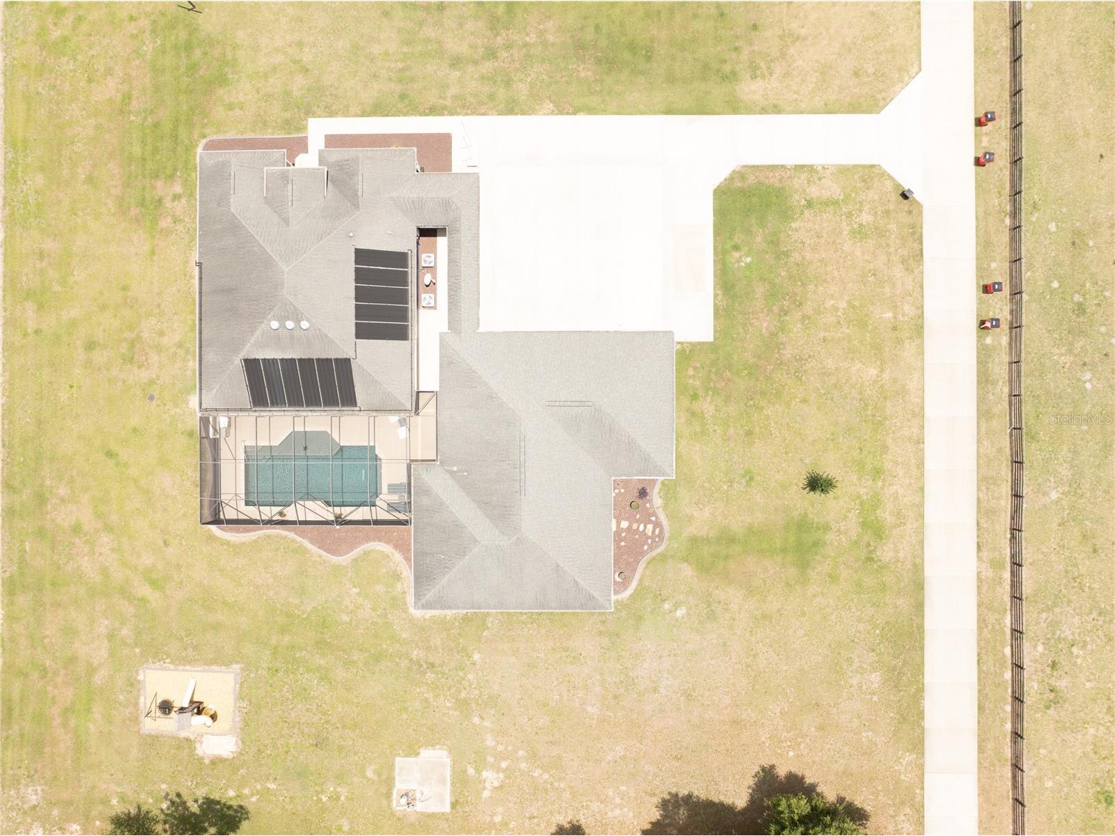 2057 E C 462 Wildwood FL 34785 G5112511 image80