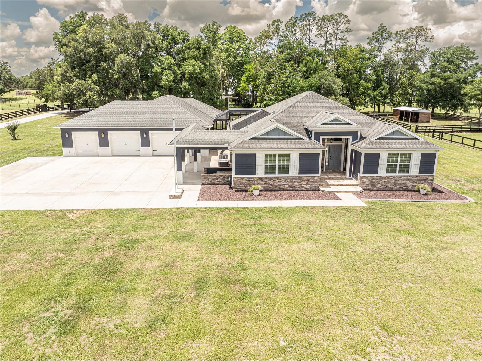 2057 E C 462 Wildwood FL 34785 G5112511 image81