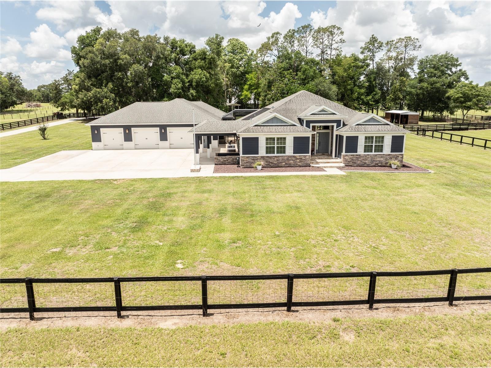 2057 E C 462 Wildwood FL 34785 G5112511 image82