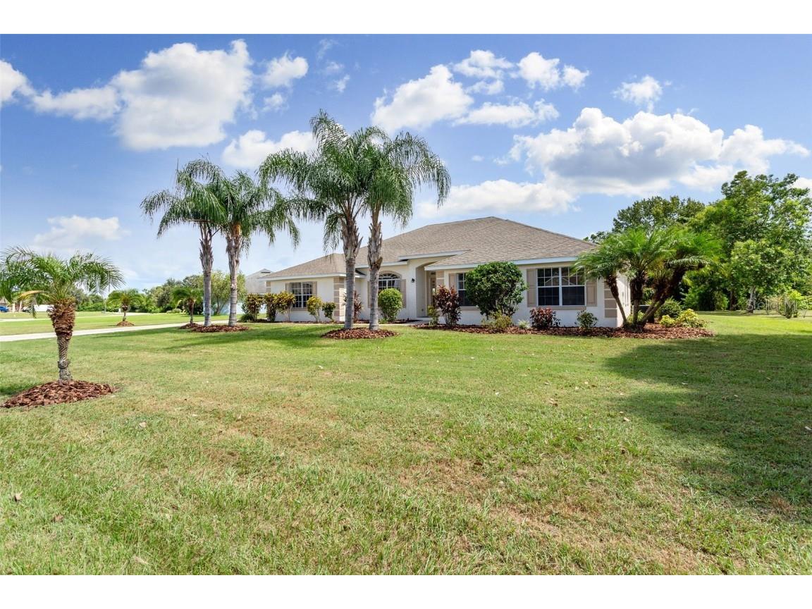 2057 Farrington Drive Lakeland FL 33809 T3466444 image1