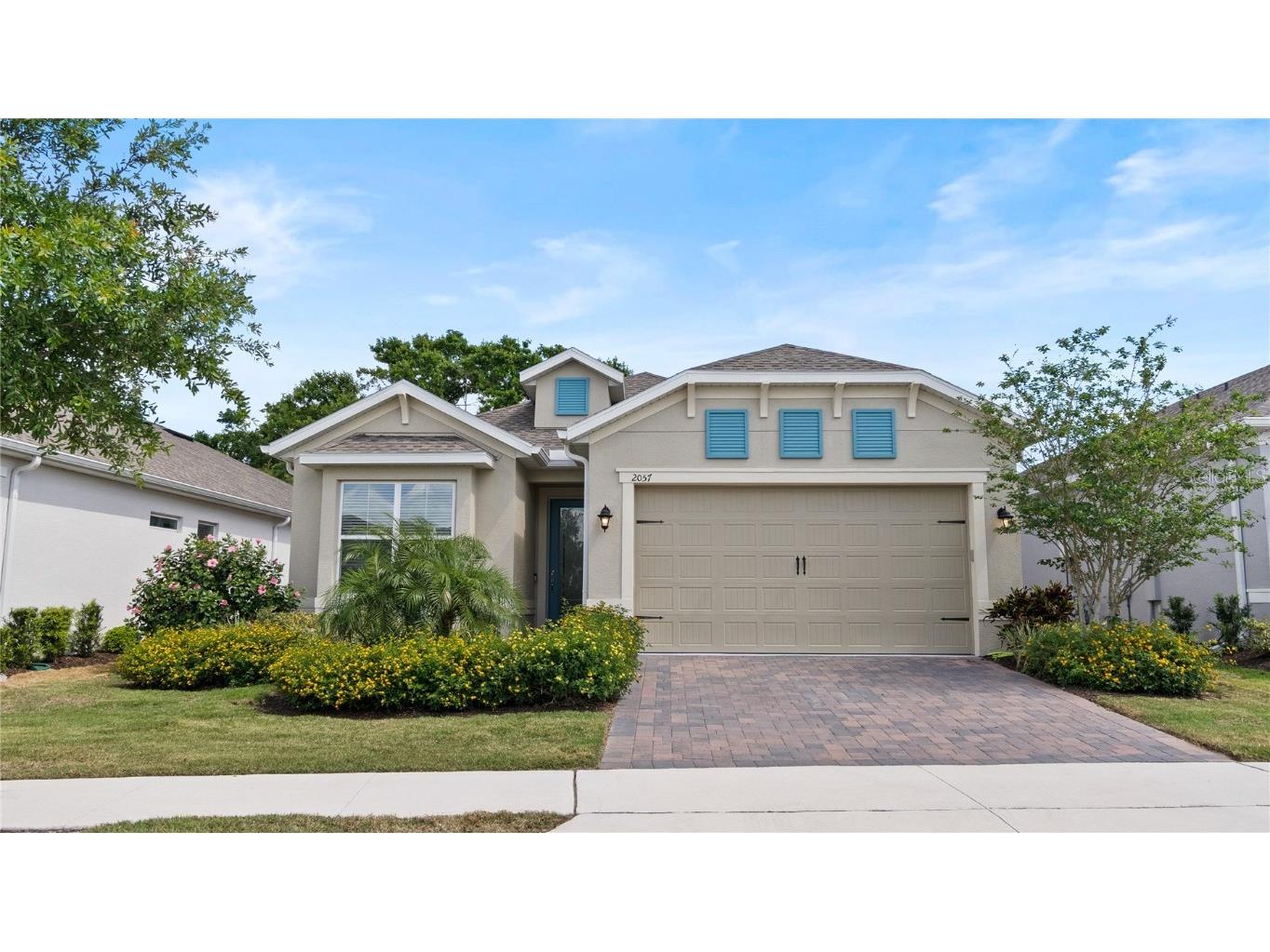 2057 Flora Pass Place Kissimmee FL 34747 O6099827 image1