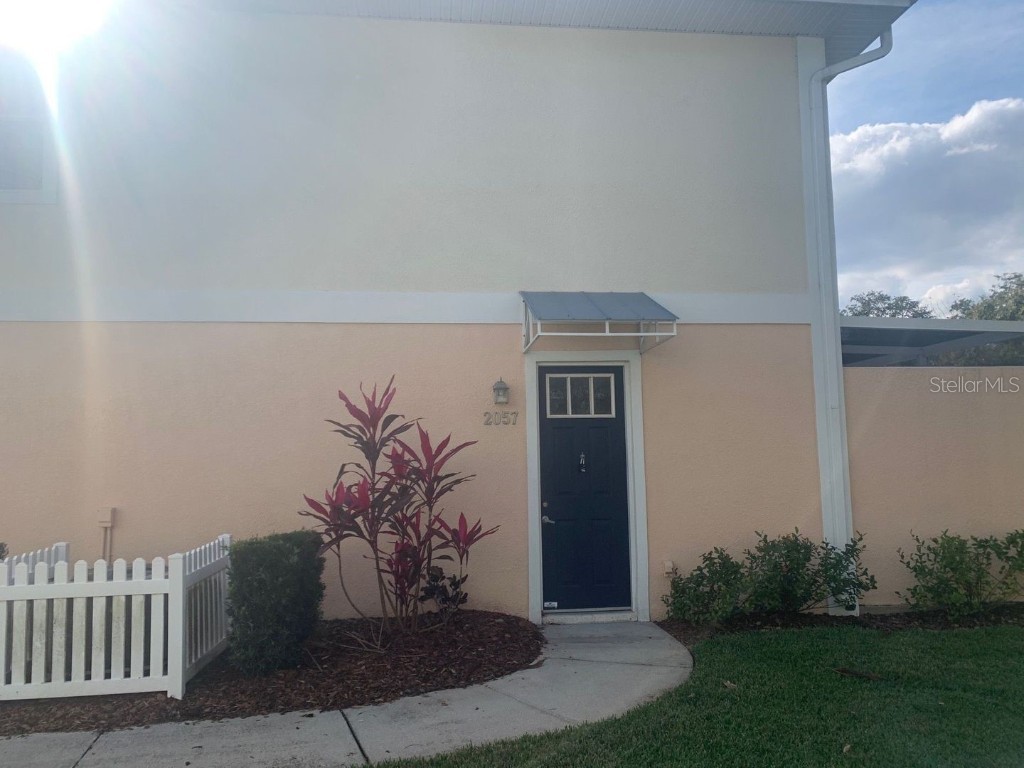 2057 Green Oak Court Kissimmee FL 34744 S5081272 image1