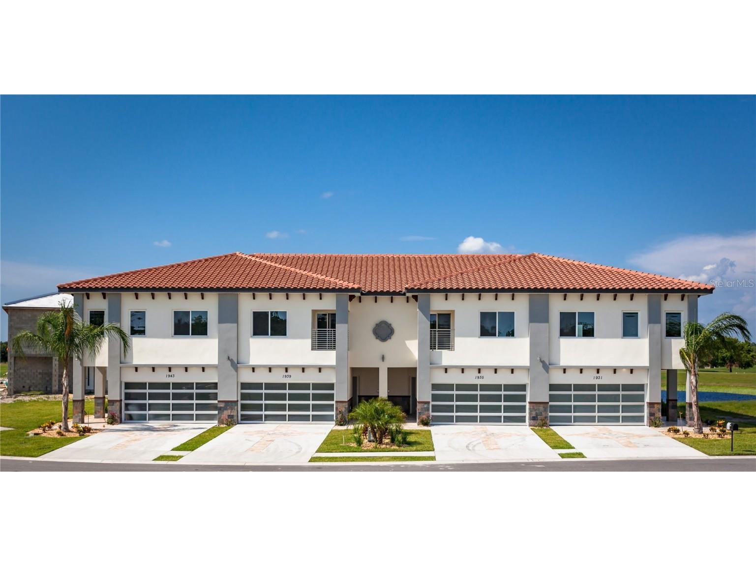 2057 Greenbriar Terrace #221 Davenport FL 33837 O6113902 image1