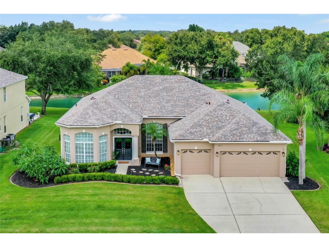 2057 Harbor Cove Way Winter Garden FL 34787 O6234049 image1