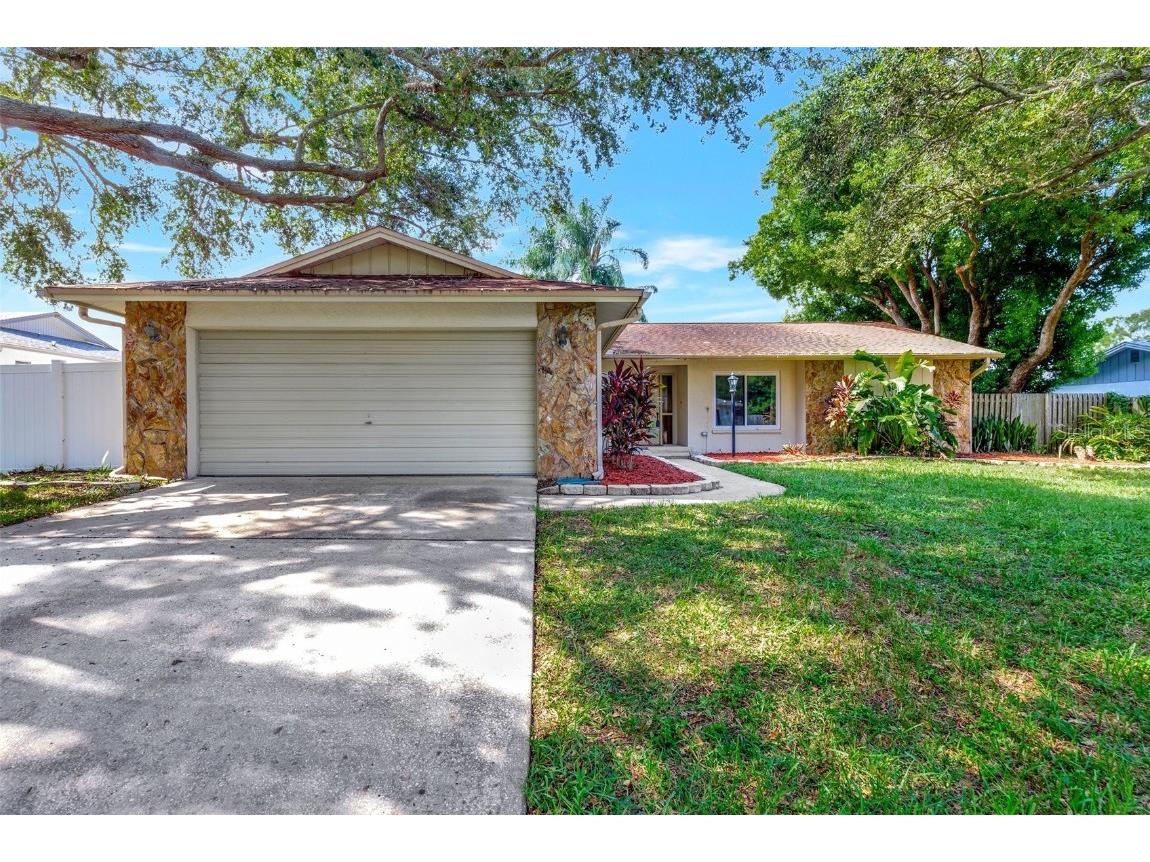 2057 Indigo Terrace Dunedin FL 34698 T3550512 image1