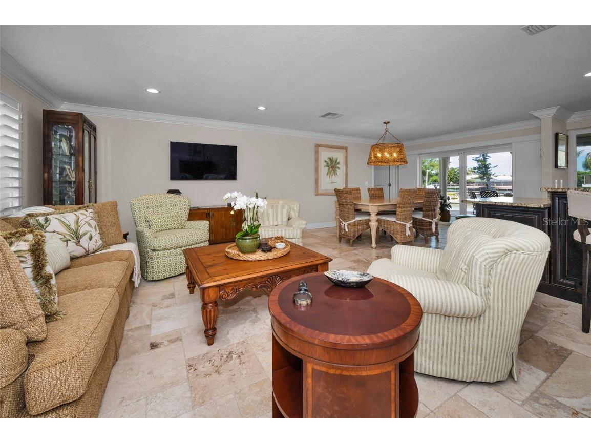 2057 Kansas Avenue NE Saint Petersburg FL 33703 - TAMPA BAY TB8414254 image10