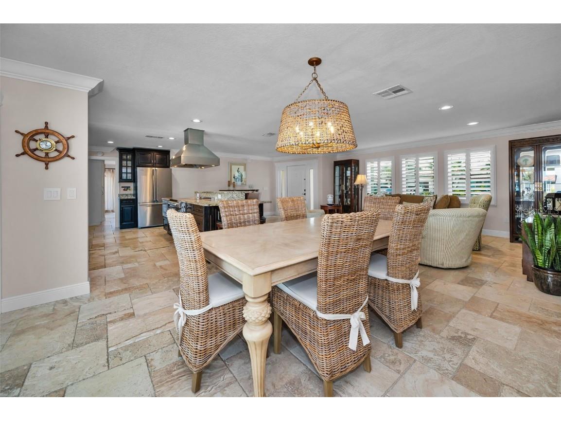 2057 Kansas Avenue NE Saint Petersburg FL 33703 - TAMPA BAY TB8414254 image13