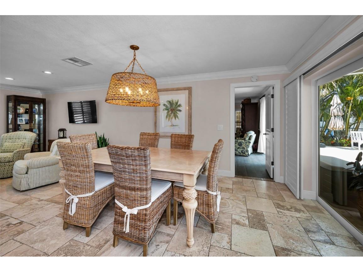 2057 Kansas Avenue NE Saint Petersburg FL 33703 - TAMPA BAY TB8414254 image14