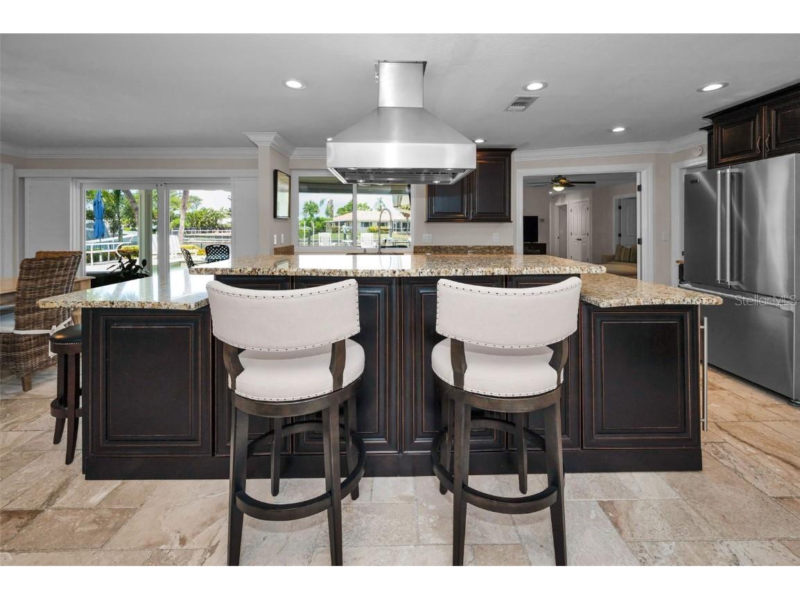 2057 Kansas Avenue NE Saint Petersburg FL 33703 - TAMPA BAY TB8414254 image18