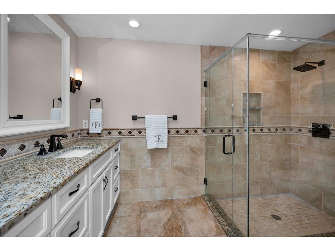 2057 Kansas Avenue NE Saint Petersburg FL 33703 - TAMPA BAY TB8414254 image24