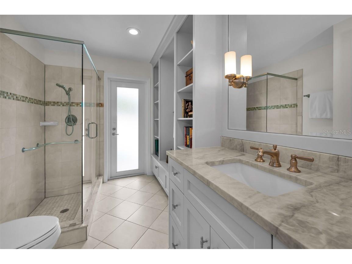 2057 Kansas Avenue NE Saint Petersburg FL 33703 - TAMPA BAY TB8414254 image35