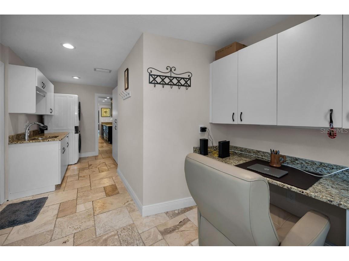 2057 Kansas Avenue NE Saint Petersburg FL 33703 - TAMPA BAY TB8414254 image39