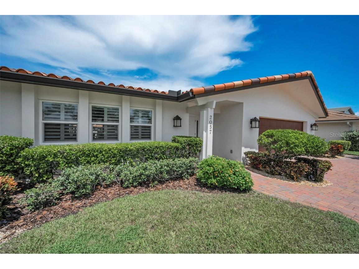 2057 Kansas Avenue NE Saint Petersburg FL 33703 - TAMPA BAY TB8414254 image6