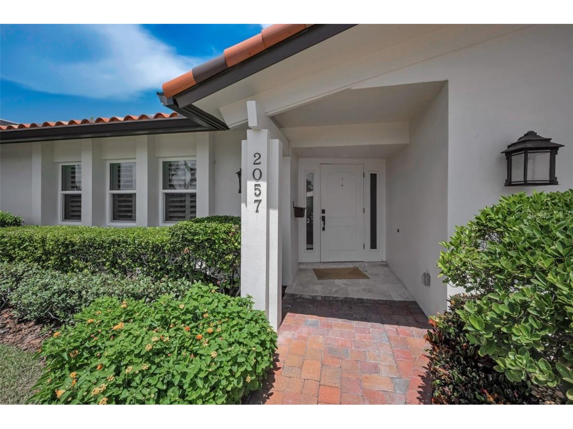 2057 Kansas Avenue NE Saint Petersburg FL 33703 - TAMPA BAY TB8414254 image7