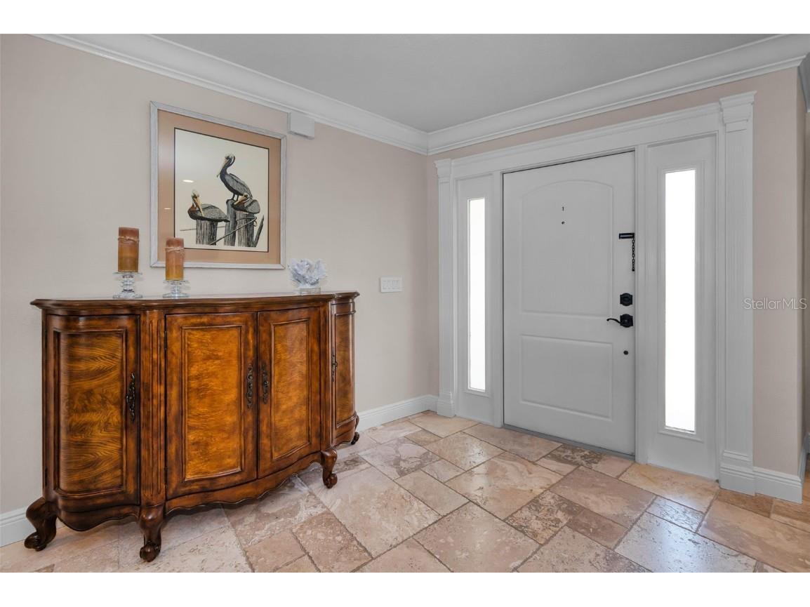 2057 Kansas Avenue NE Saint Petersburg FL 33703 - TAMPA BAY TB8414254 image8