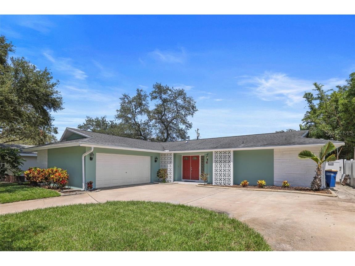 2057 Little Neck Road Clearwater FL 33755 S5088859 image1