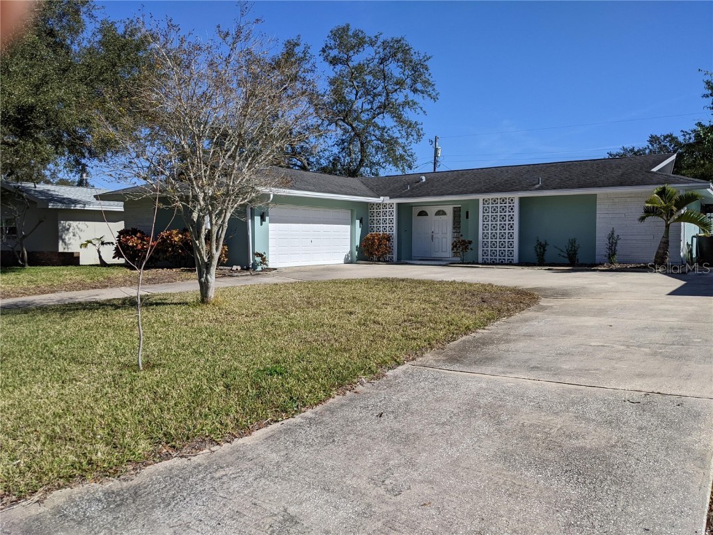 2057 Little Neck Road Clearwater FL 33755 O6271290 image1