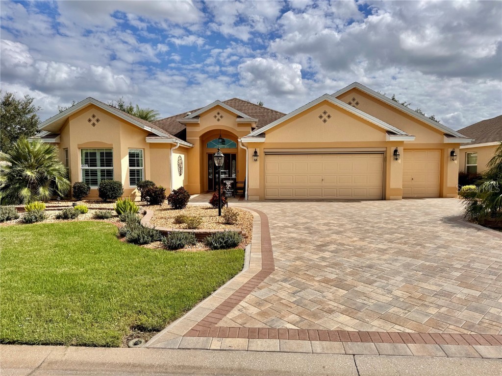 2057 Markridge Loop The Villages FL 32162 G5088086 image1