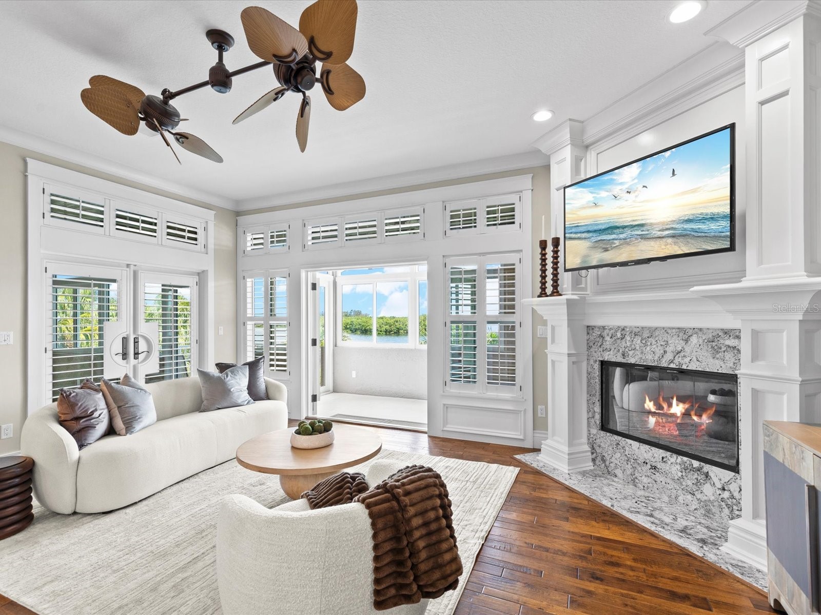 2057 N Pointe Alexis Drive Tarpon Springs FL 34689 TB8521950 image10