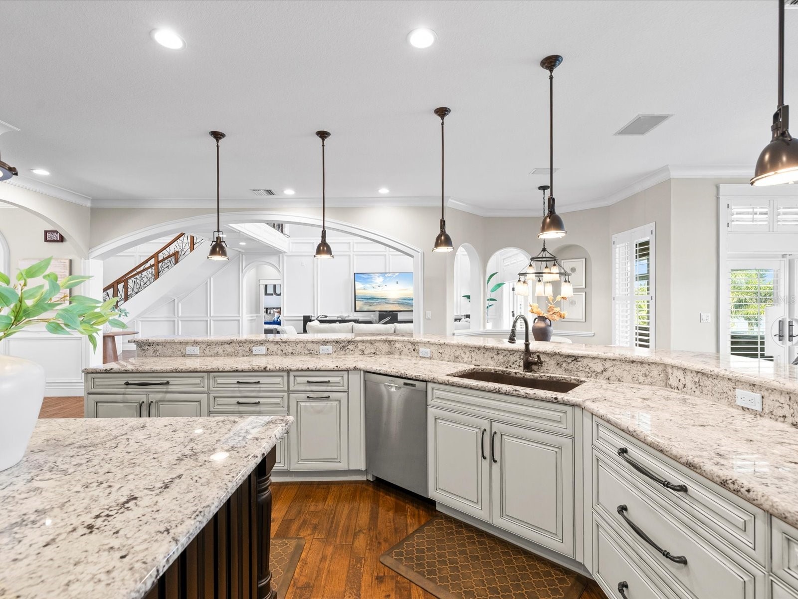 2057 N Pointe Alexis Drive Tarpon Springs FL 34689 TB8521950 image14