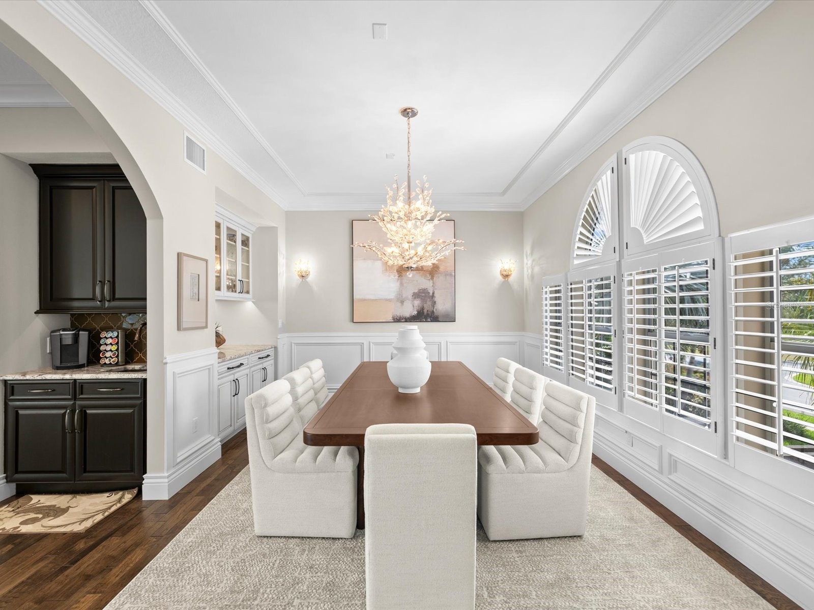 2057 N Pointe Alexis Drive Tarpon Springs FL 34689 TB8521950 image16