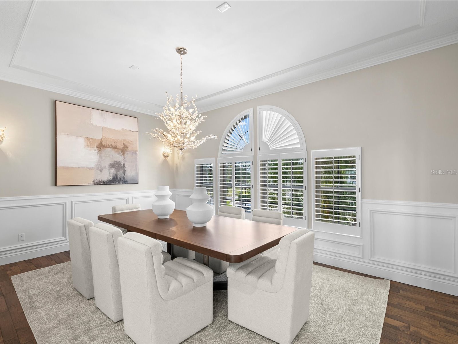 2057 N Pointe Alexis Drive Tarpon Springs FL 34689 TB8521950 image17