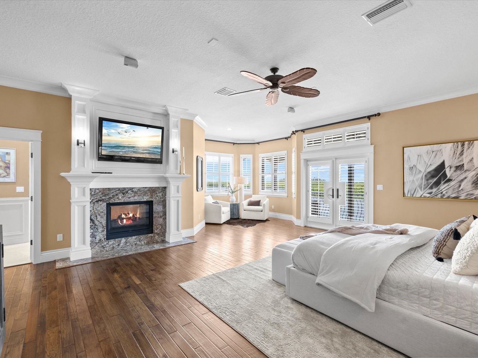 2057 N Pointe Alexis Drive Tarpon Springs FL 34689 TB8521950 image18