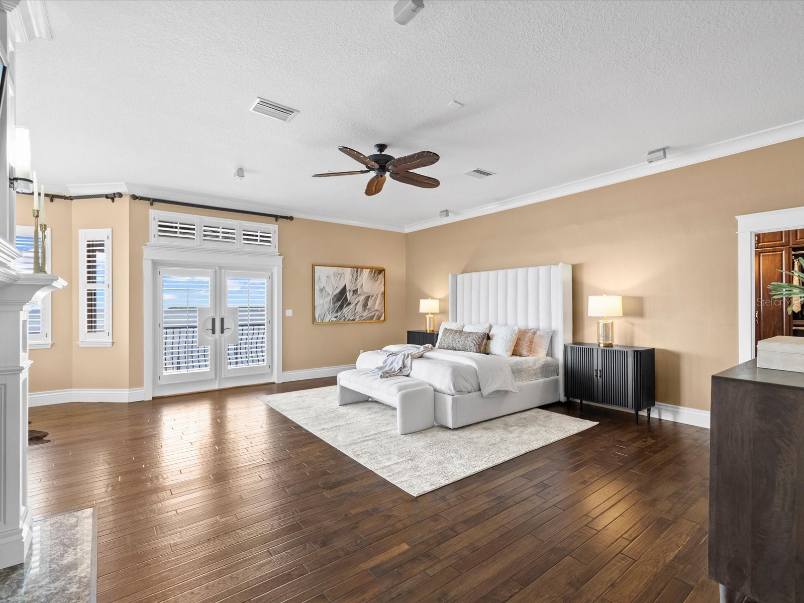 2057 N Pointe Alexis Drive Tarpon Springs FL 34689 TB8521950 image19