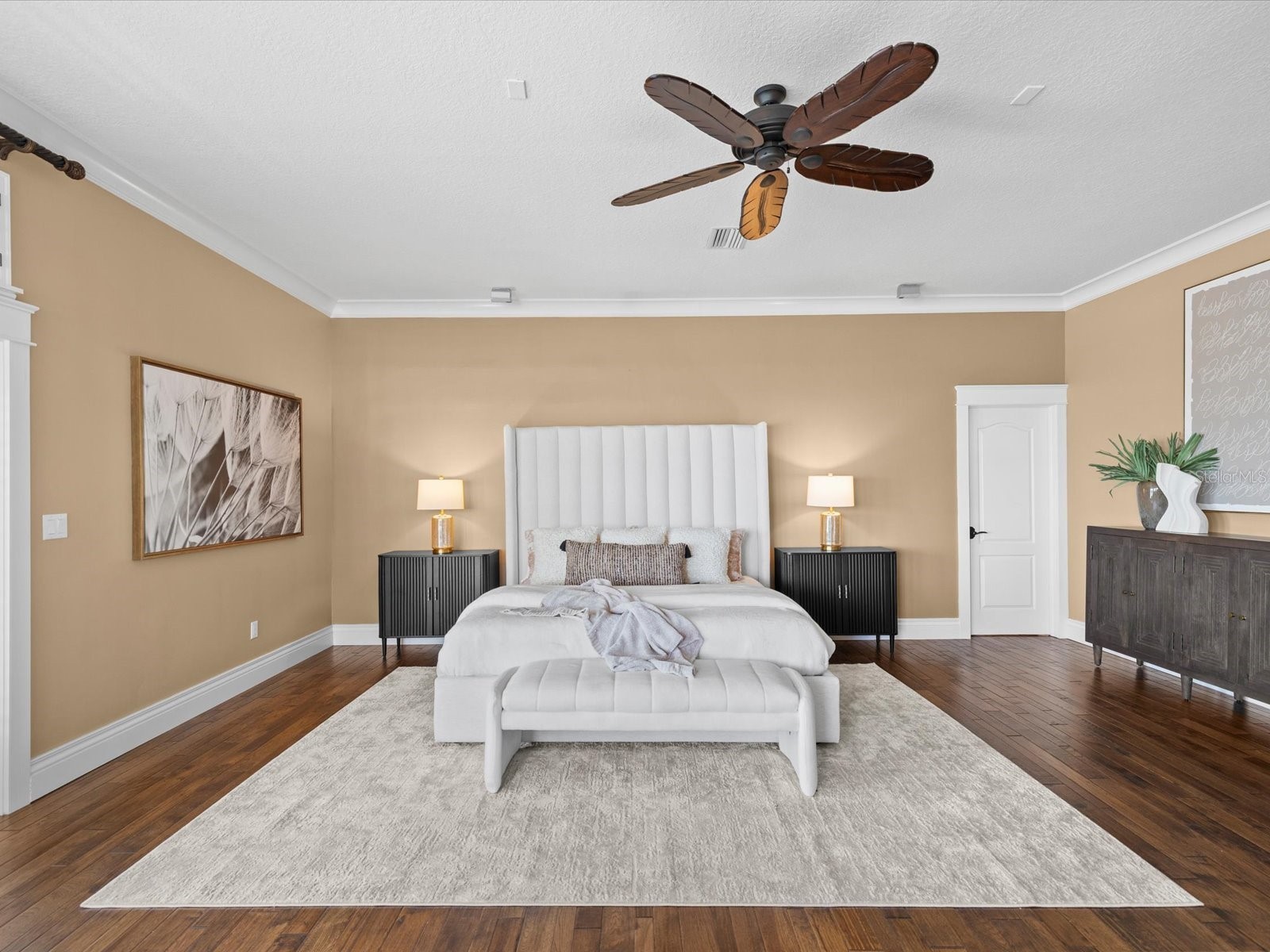2057 N Pointe Alexis Drive Tarpon Springs FL 34689 TB8521950 image20