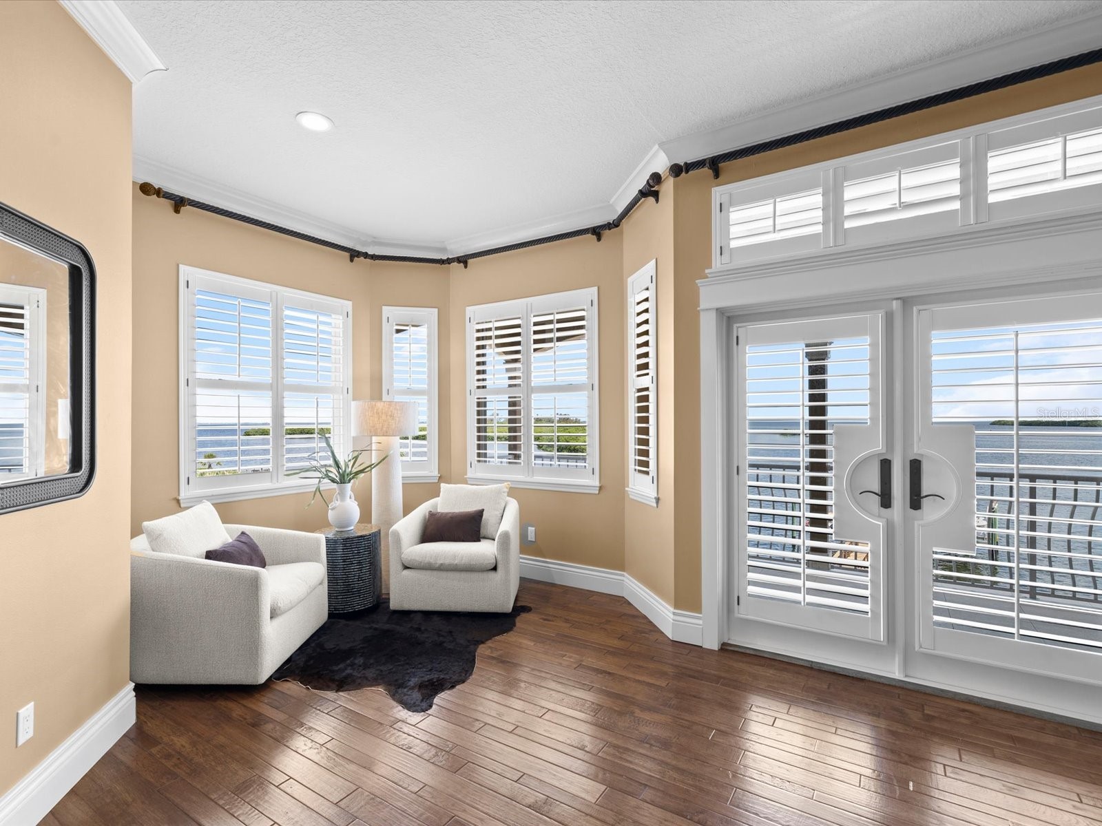 2057 N Pointe Alexis Drive Tarpon Springs FL 34689 TB8521950 image21