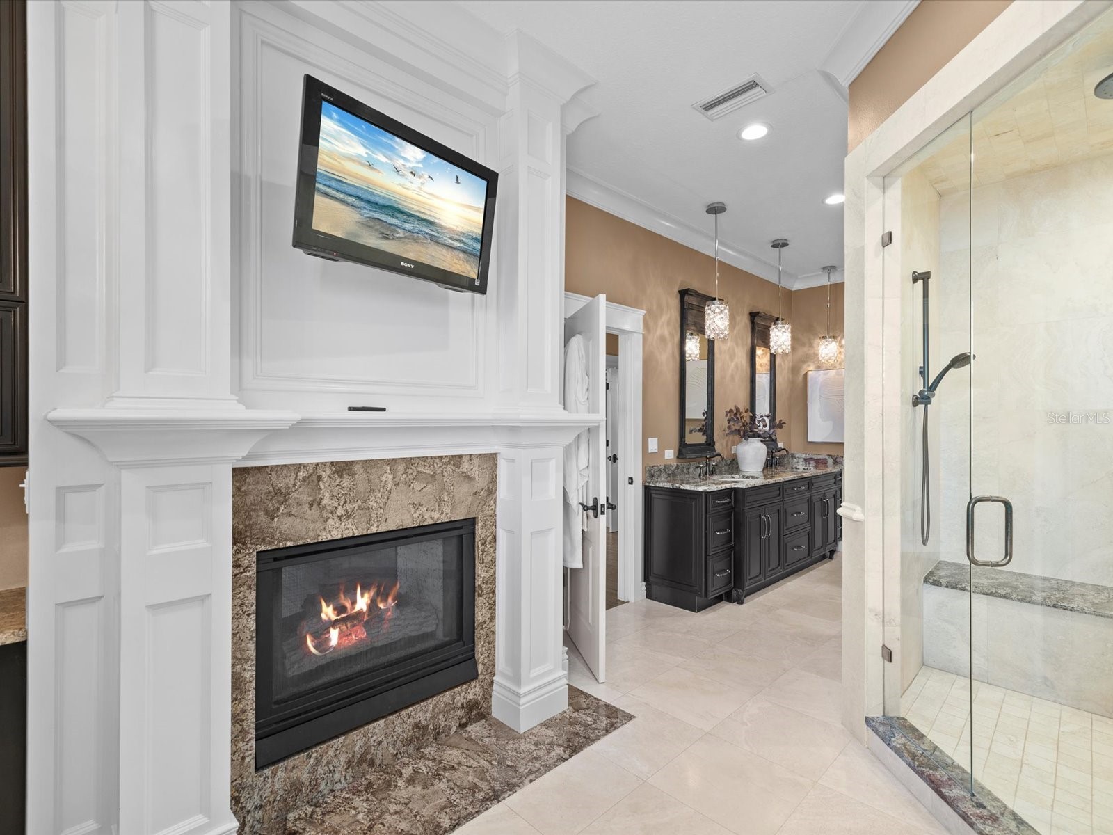 2057 N Pointe Alexis Drive Tarpon Springs FL 34689 TB8521950 image22