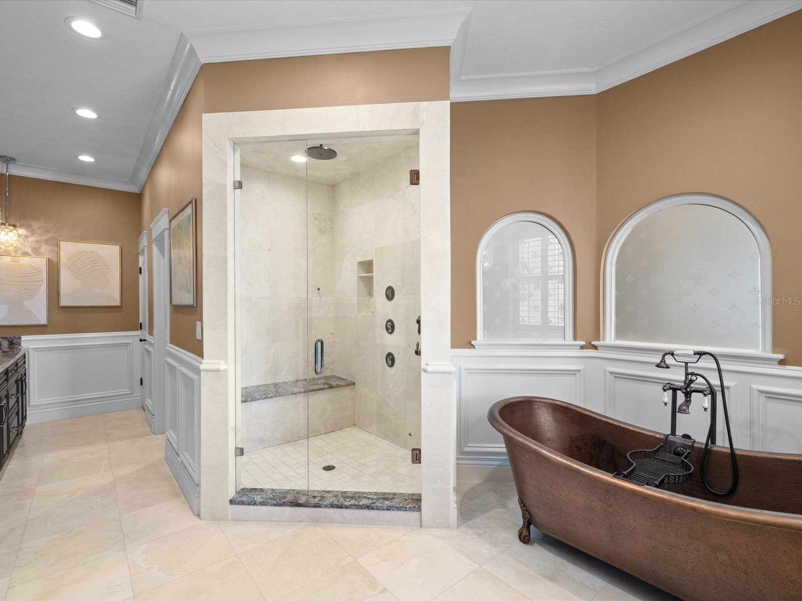 2057 N Pointe Alexis Drive Tarpon Springs FL 34689 TB8521950 image23