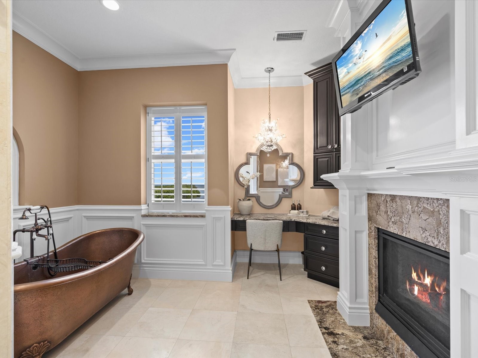 2057 N Pointe Alexis Drive Tarpon Springs FL 34689 TB8521950 image24