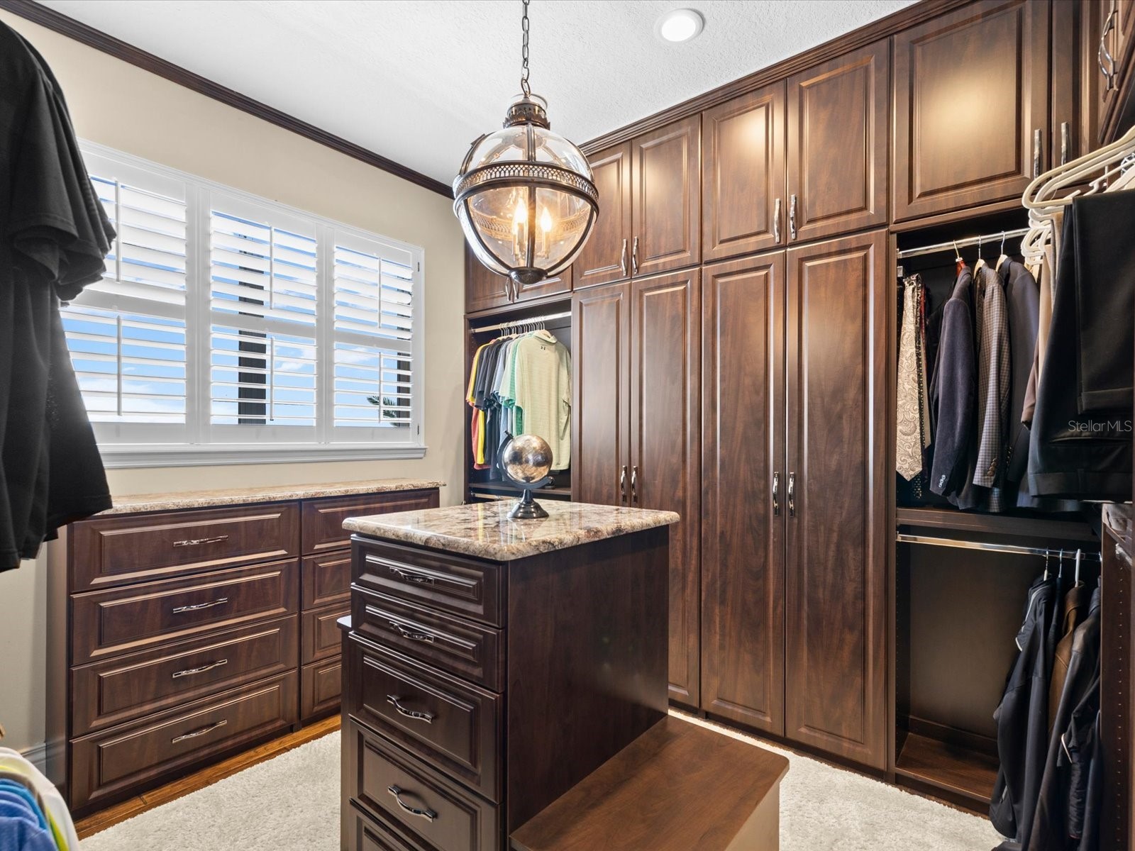 2057 N Pointe Alexis Drive Tarpon Springs FL 34689 TB8521950 image26